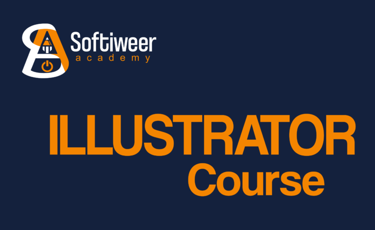 Adobe illustrator From Beginner to Advanced