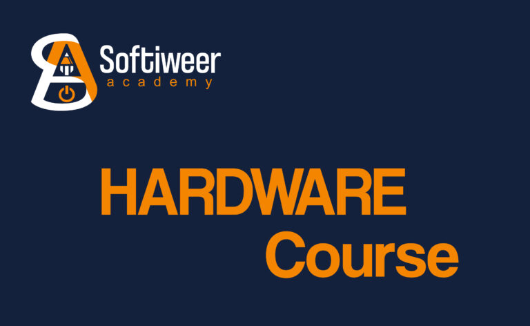 Hardware Course