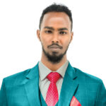 Abdikhani Ali Mohamed