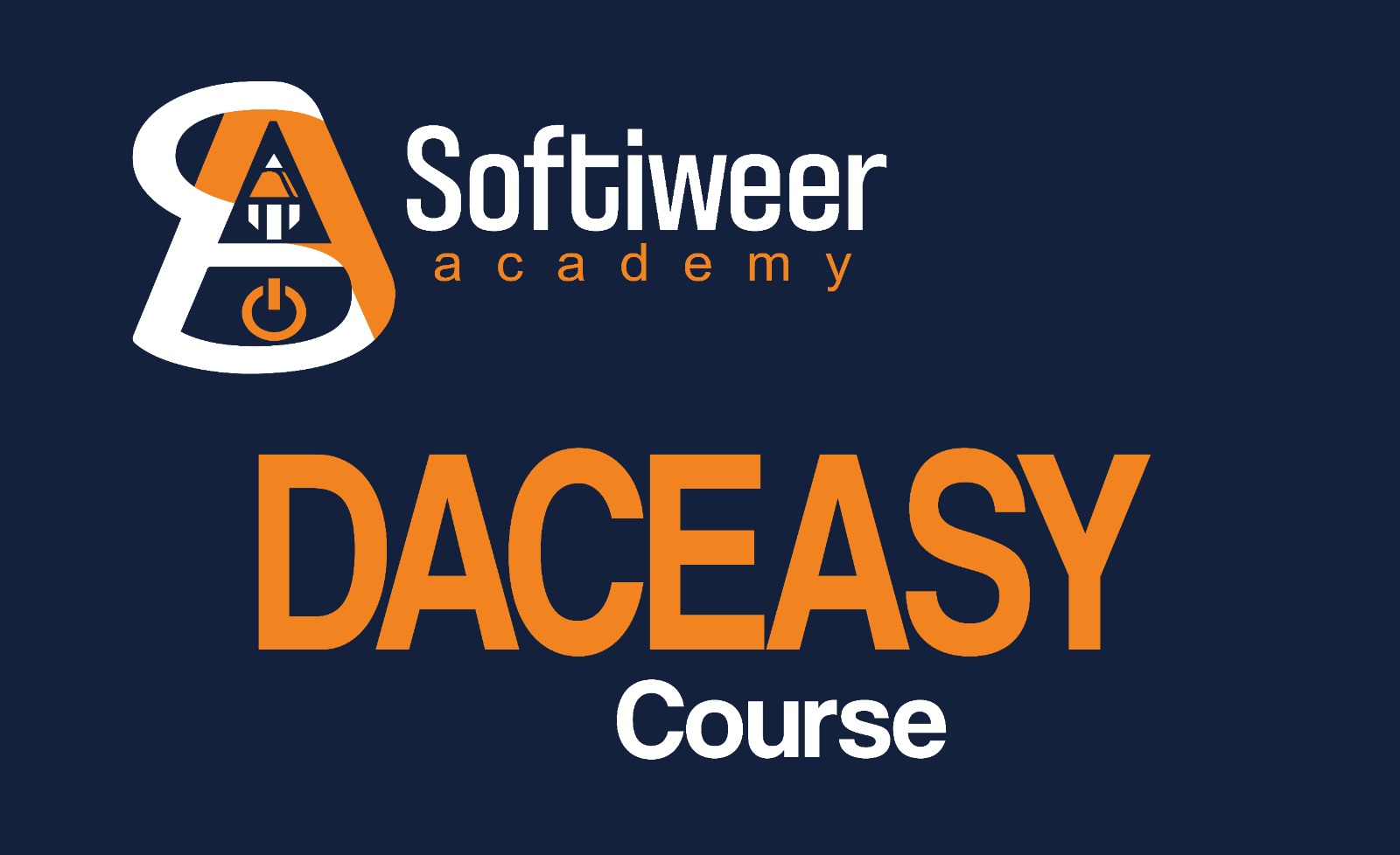 DacEasy Course