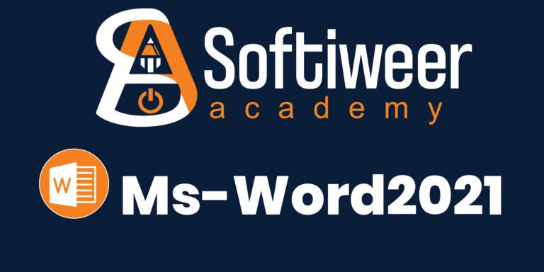Ms-Word Document 2021
