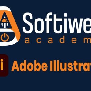 Adobe Illustrator 2021