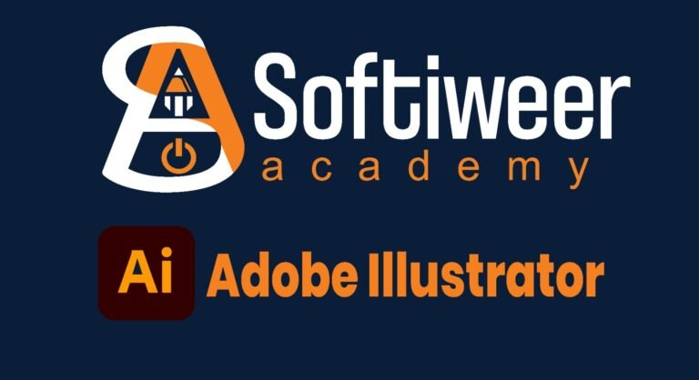 Adobe Illustrator 2021