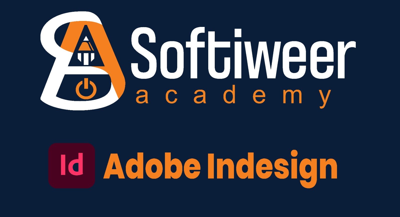 Adobe InDesign 2021