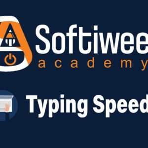 Typing Speed