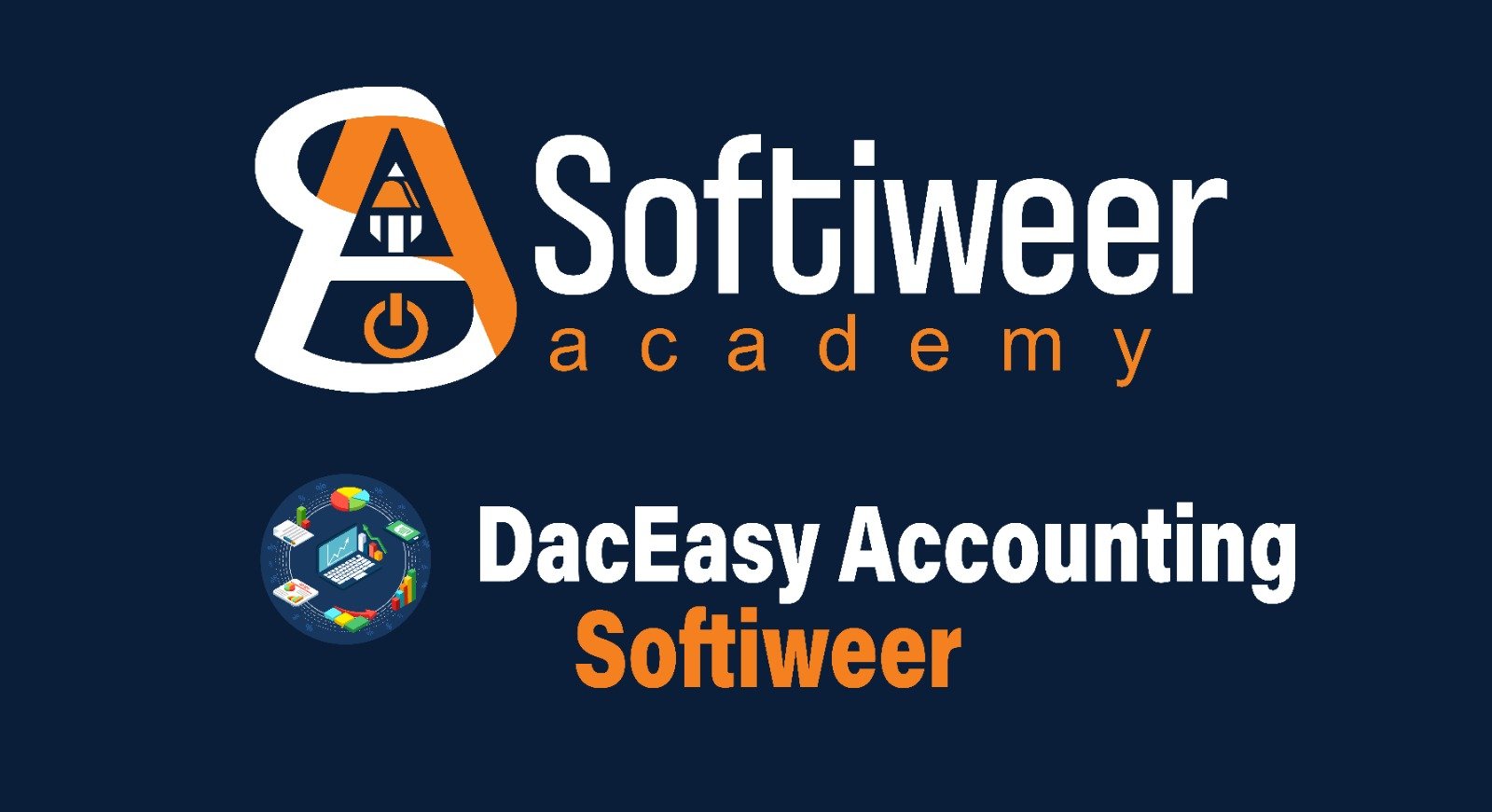 DacEasy Accounting Software