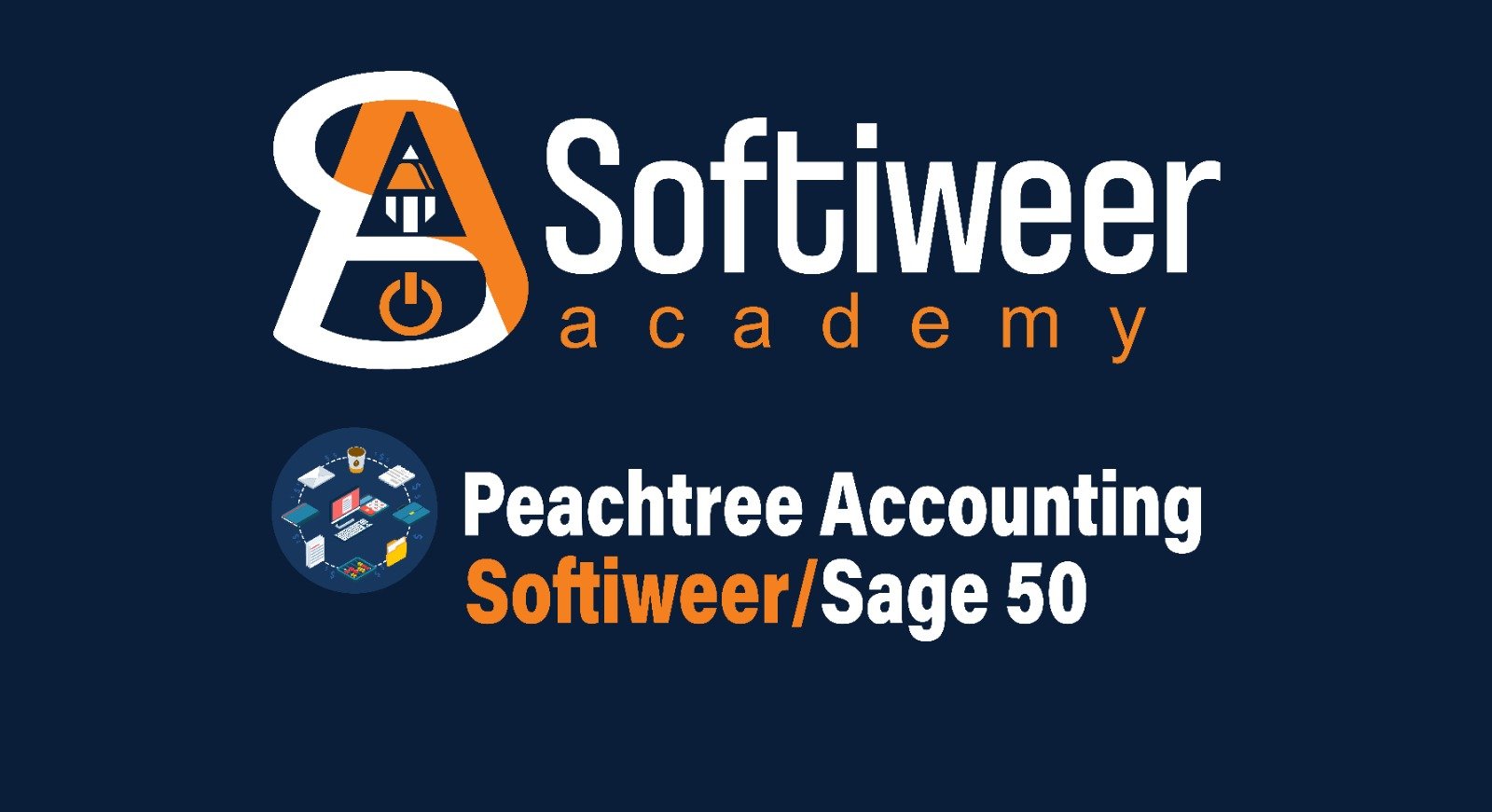 Peachtree /Sage 50