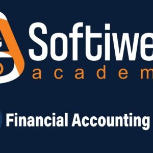 Financial Accounting One
