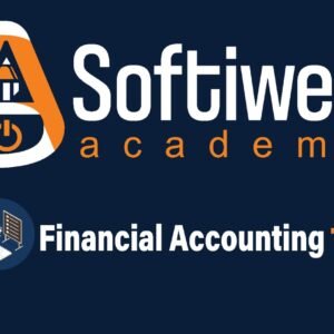 Financial Accounting Two