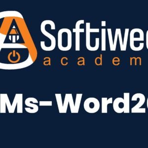 Ms-Word Document 2021