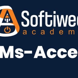 Microsoft Access 2021