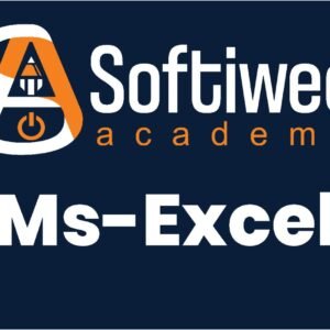 Microsoft Excel 2021