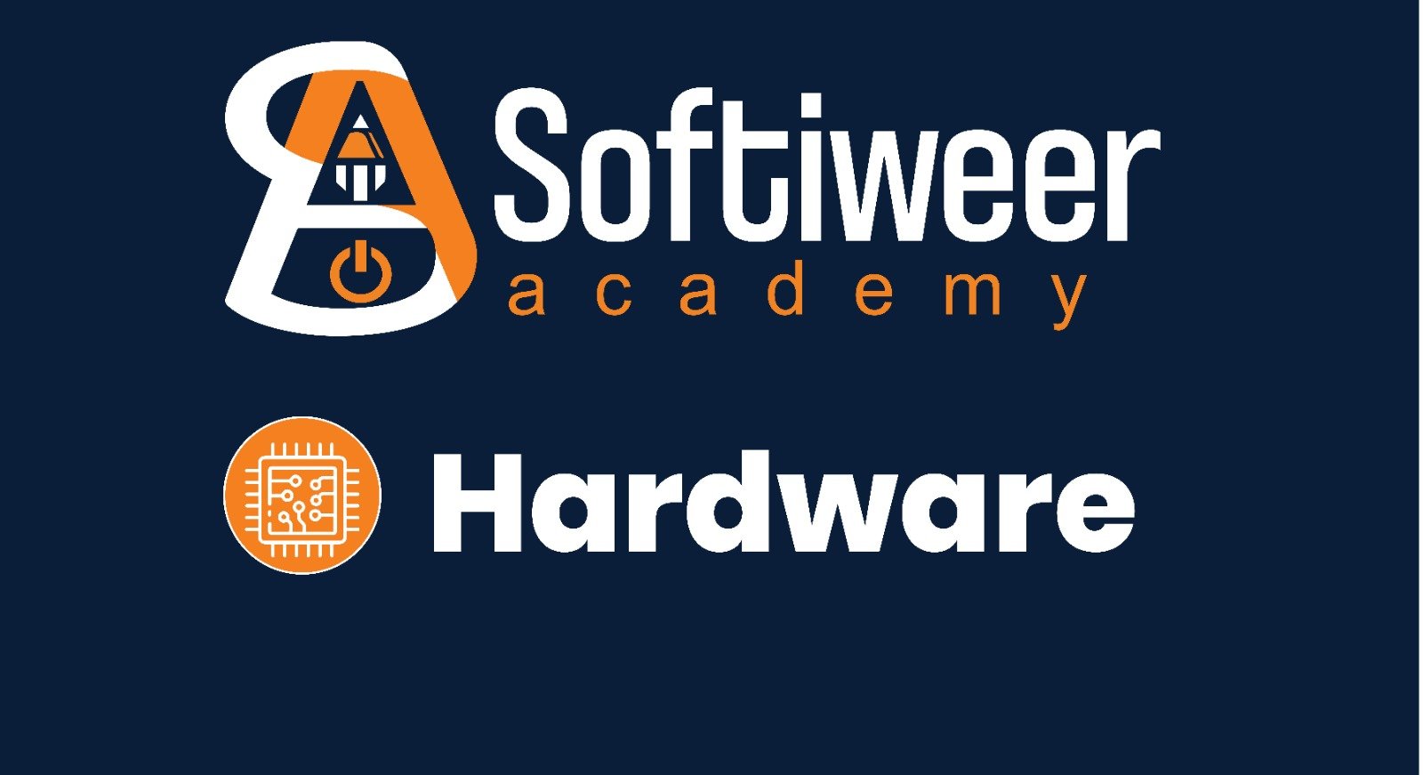 Hardware Computer