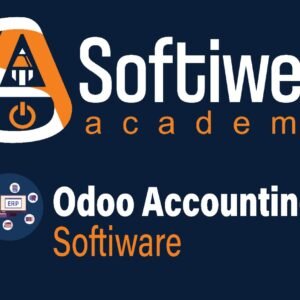 Odoo Accounting