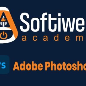 Adobe Photoshop 2021