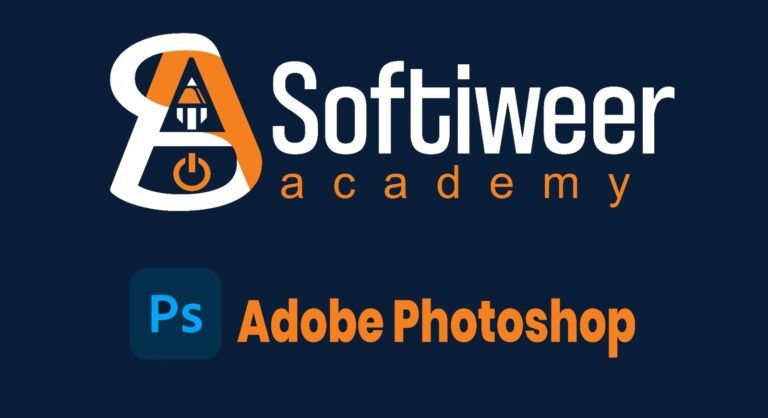 Adobe Photoshop 2021