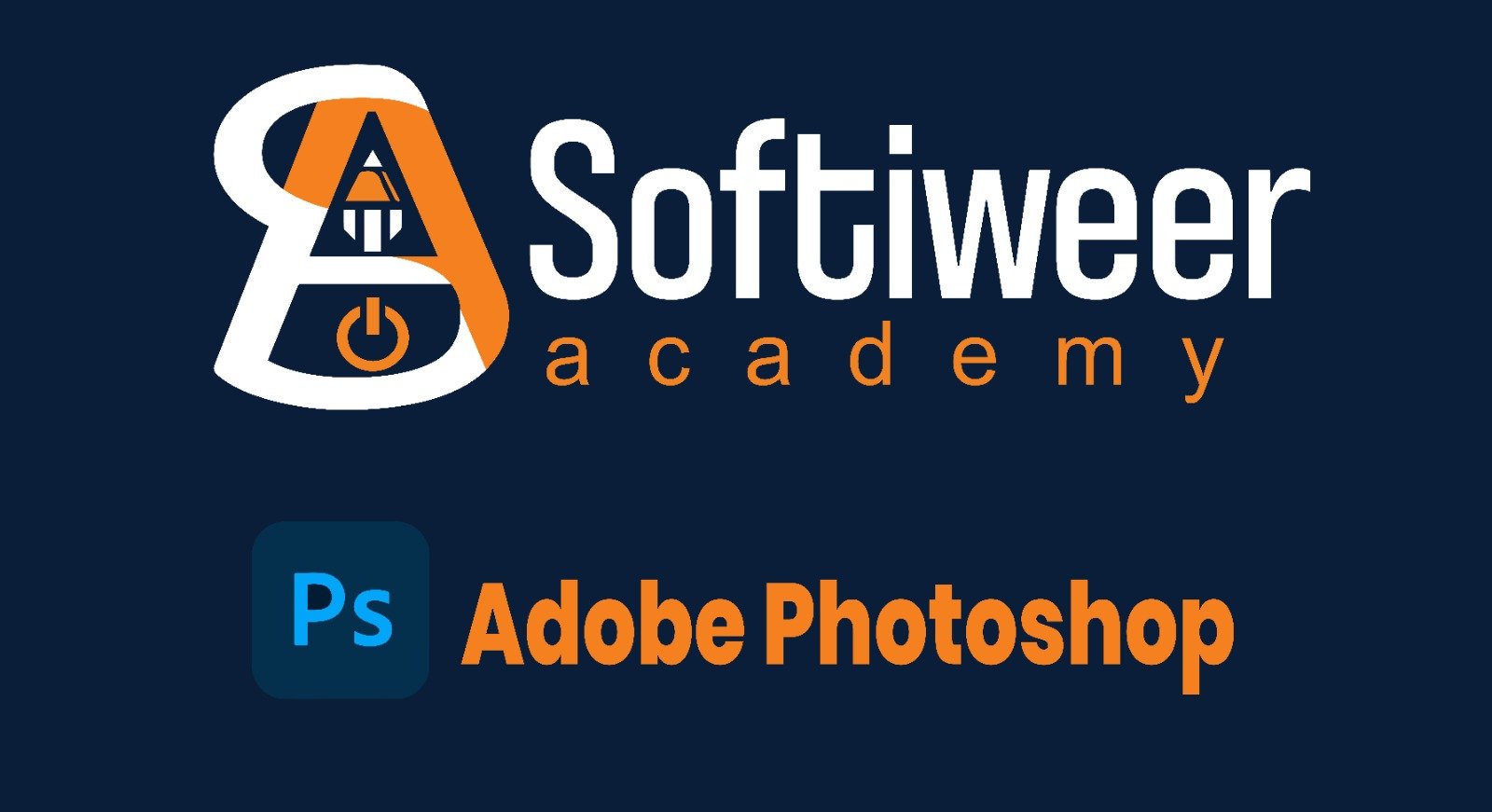 Adobe Photoshop 2021