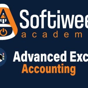 Advanced Excel Accounting