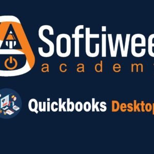 Quickbooks Desktop Enterprise