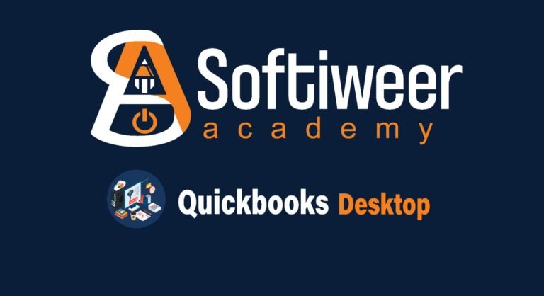 Quickbooks Desktop Enterprise