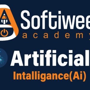 Artifial intellegence