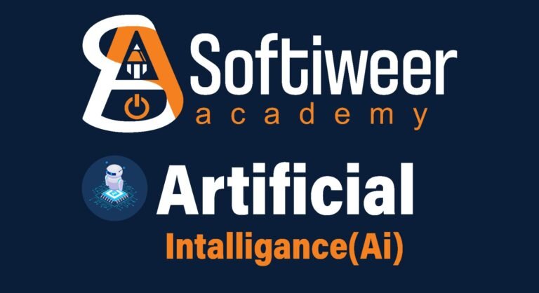 Artificial Intelligence (AI)