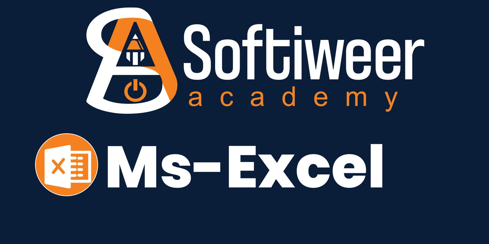 Microsoft Excel 2021