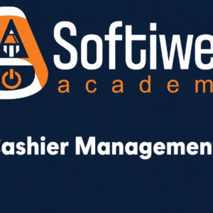Cashier Management System